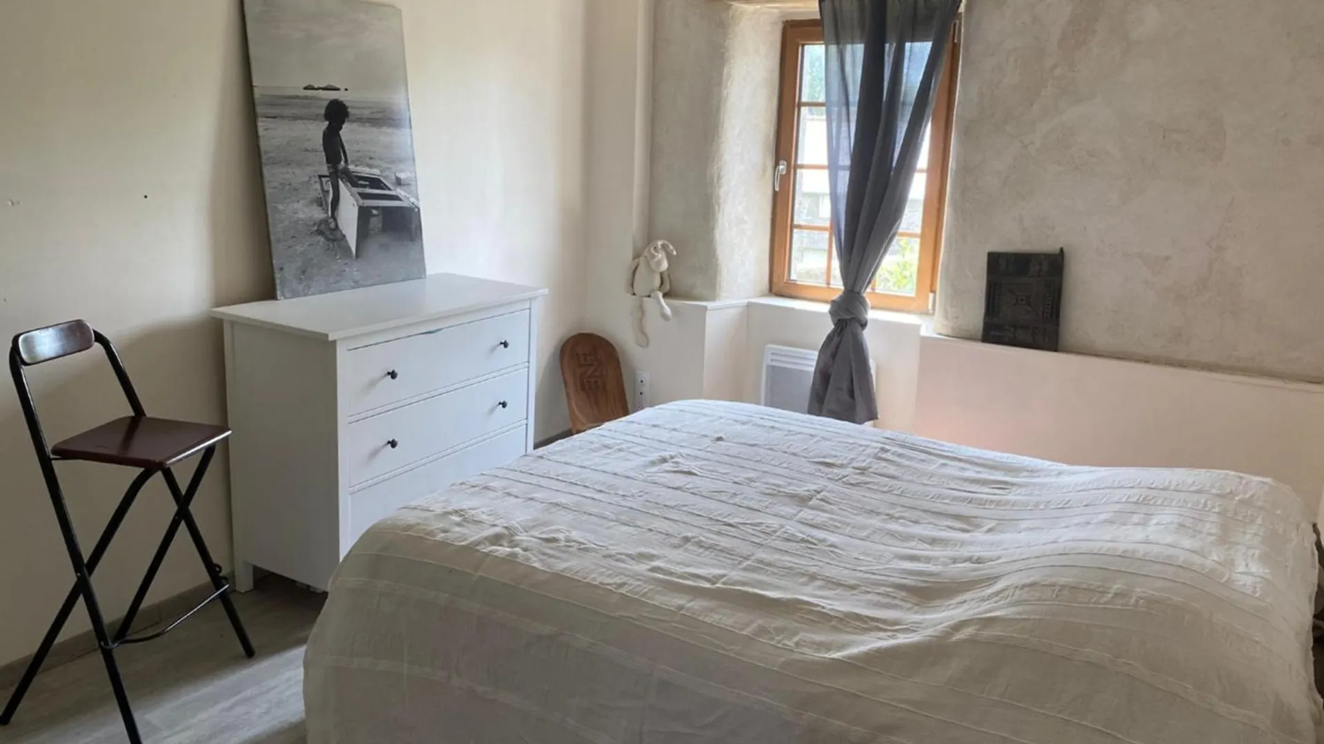 2 Moutons Apartment Plouha 0*,  France