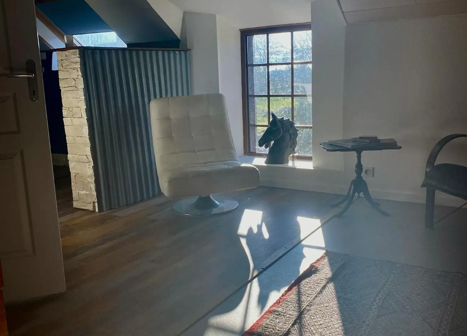 2 Moutons Apartment Plouha